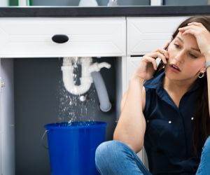 About Tankless Water Heater Installation Pros Cabool, MO